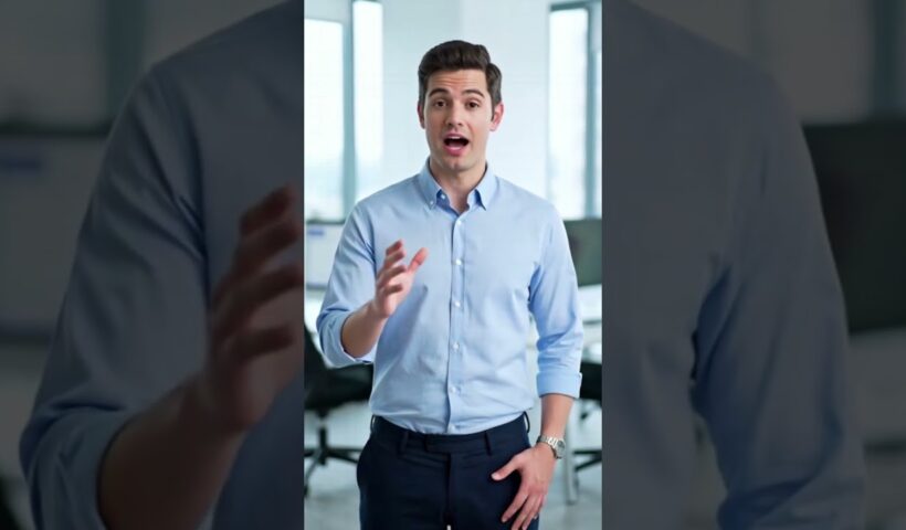 This is how real companies deploy AI agents #automation #botpress #facts