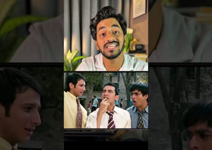 1772228213 maxresdefault