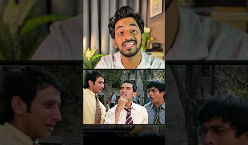 1772228213 maxresdefault