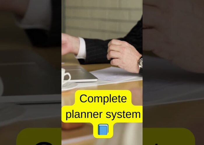 Etsy Seller Business Planner – Grow Your Shop 🛍️ 11 Etsy Seller Business Planner – Grow Your Shop 🛍️