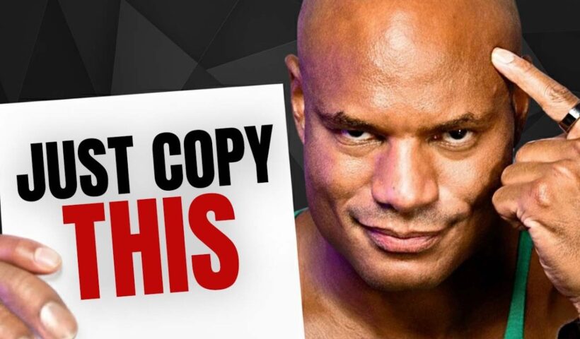 How To Make Money As an Online Fitness Trainer [Full Course]