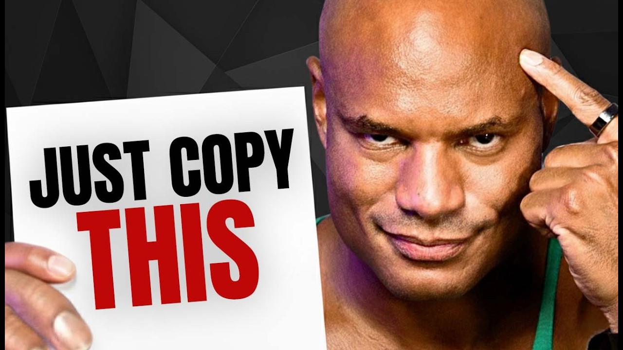 How To Make Money As an Online Fitness Trainer [Full Course]