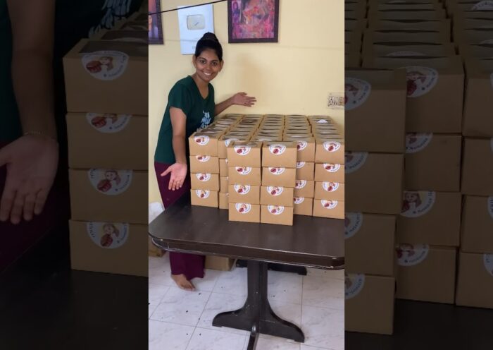 1772314655 maxresdefault