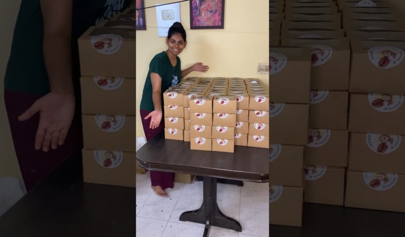 1772314655 maxresdefault