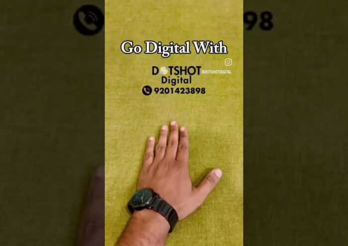 Dostshot Digital Indore | Grow Your Business with Result-Driven Digital Marketing 🚀 11 Dostshot Digital Indore | Grow Your Business with Result-Driven Digital Marketing 🚀