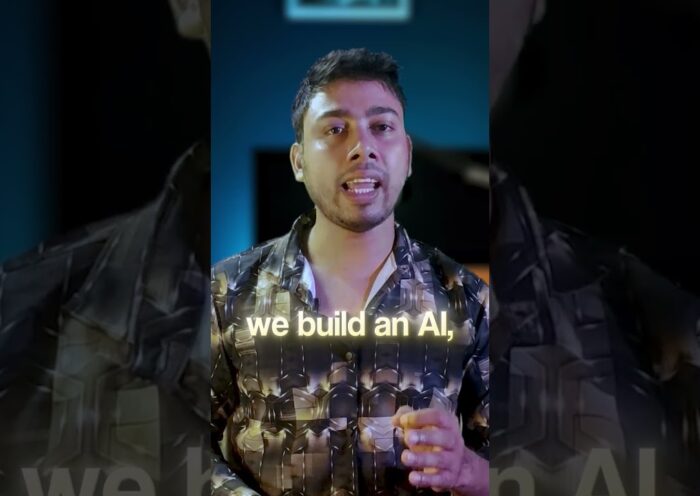 US Businesses pay $1,500 for this 15-minute AI trick! #SmartMoney #AIBusiness #SideHustleIdeas 31 US Businesses pay $1,500 for this 15-minute AI trick! #SmartMoney #AIBusiness #SideHustleIdeas