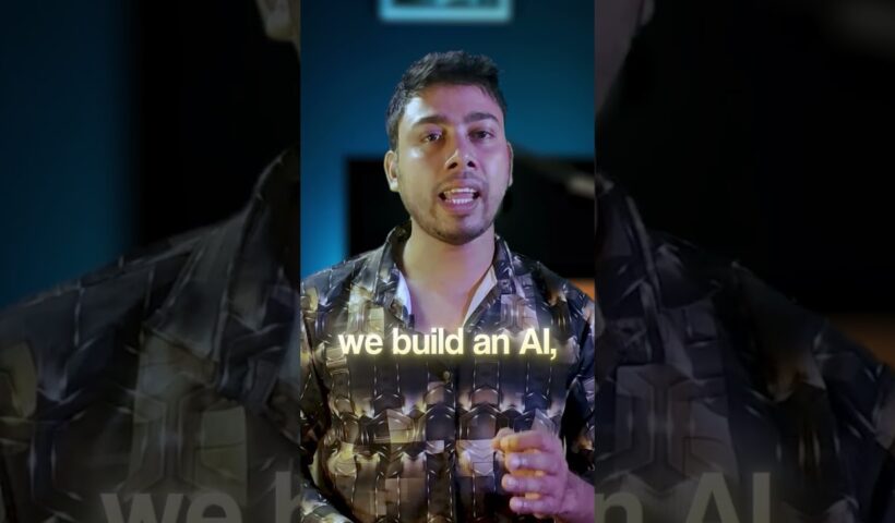 US Businesses pay $1,500 for this 15-minute AI trick! #SmartMoney #AIBusiness #SideHustleIdeas