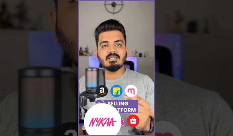 1772401134 maxresdefault