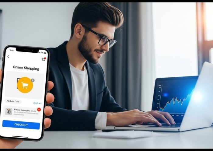 1772487573 maxresdefault