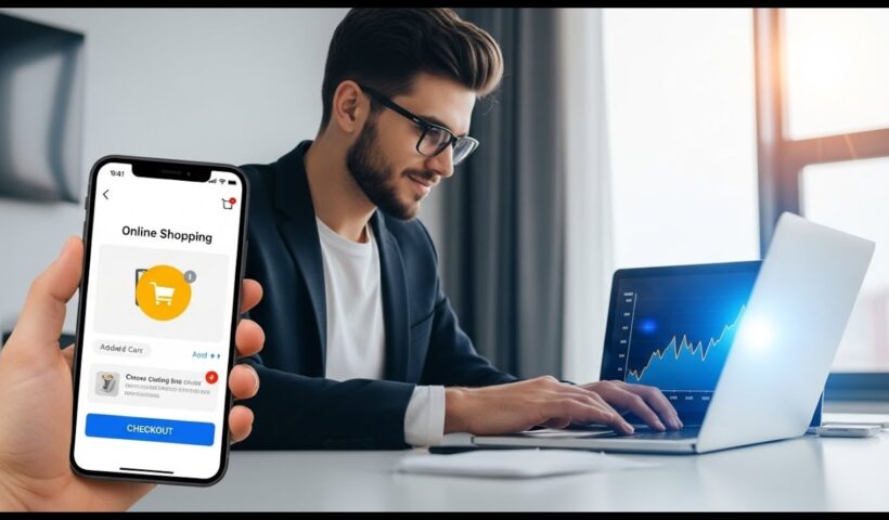 1772487573 maxresdefault