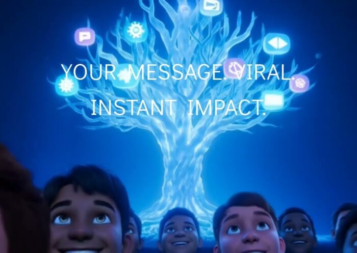 Grow Your Business Fast: See How! 🚀