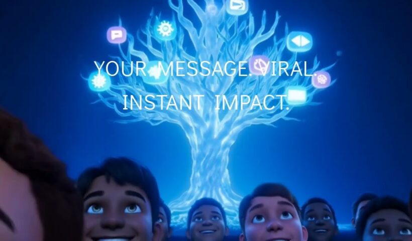 Grow Your Business Fast: See How! 🚀