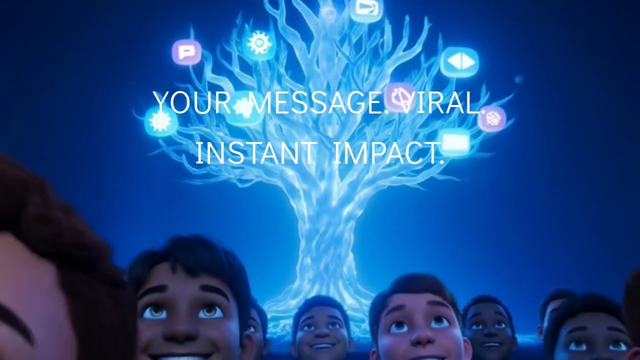 Grow Your Business Fast: See How! 🚀