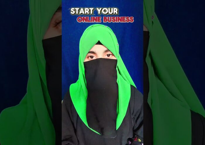 1772574034 maxresdefault