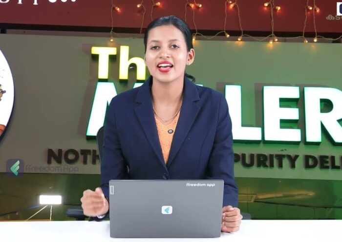 Spices Retail Business Idea in Malayalam - Effective Way to Earn Good Monthly Income