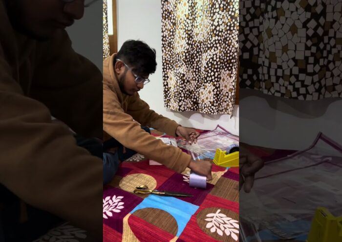 Meesho Seller Guide 2026 | How to Start Selling on Meesho Step by Step (Full Tutorial)