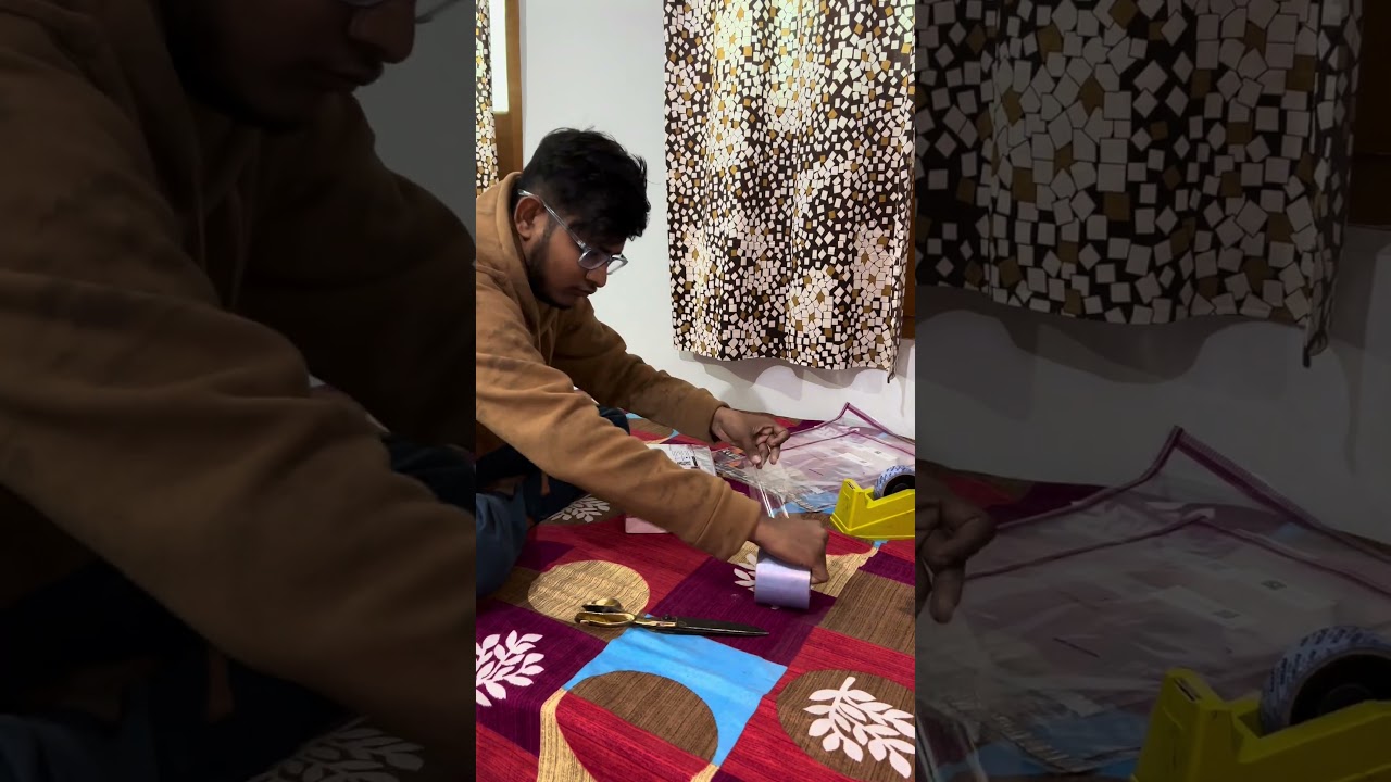 Meesho Seller Guide 2026 | How to Start Selling on Meesho Step by Step (Full Tutorial)