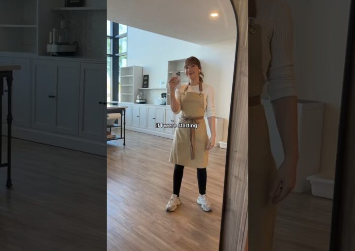 1772660498 maxresdefault