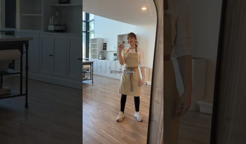 1772660498 maxresdefault