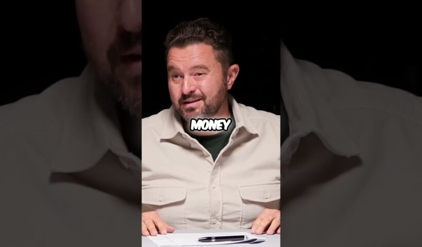 #30 Convert Spotlight to Funnel  Unlock Online Business Monetization