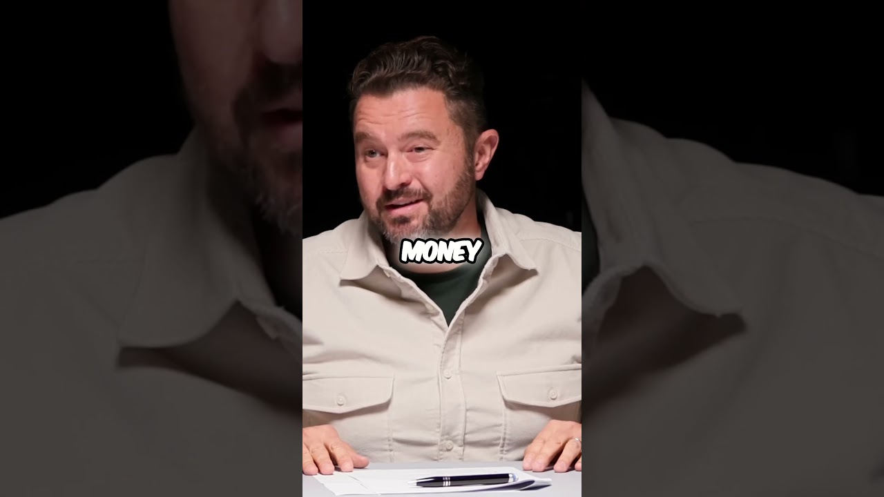 #30 Convert Spotlight to Funnel  Unlock Online Business Monetization