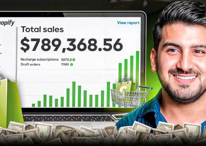 Teemdrop Dropshipping Guide | Make Money Selling  Online