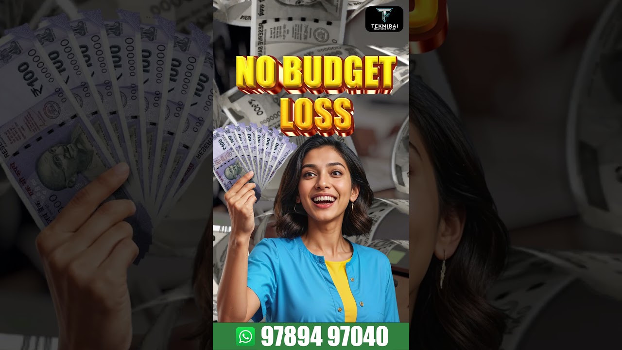 Grow Your Service Business with Meta Ads | Call 9789497040#trichy #chennai #madurai #karur #localseo