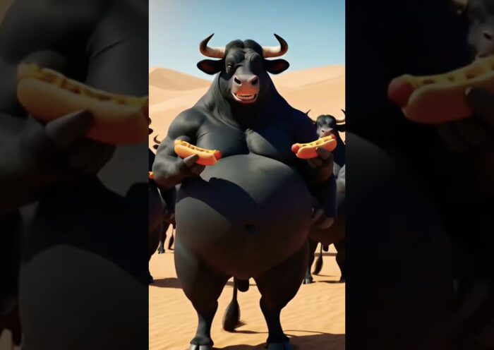 #aidance  #aivideo  #reelsviral  #instagramreels  #trendingreels  #cutedance  #aikids  #funny#ai