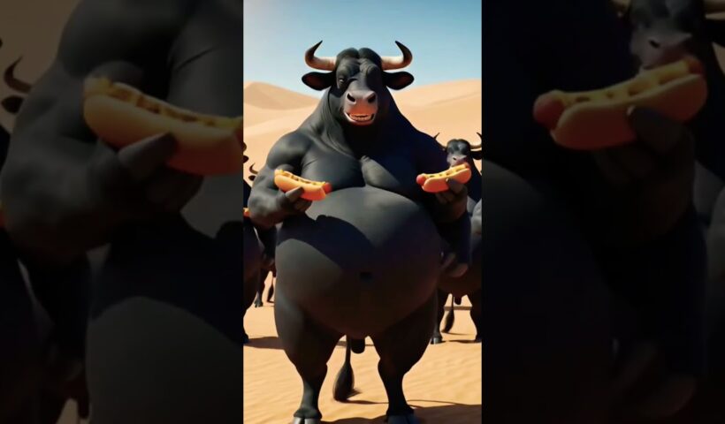 #aidance  #aivideo  #reelsviral  #instagramreels  #trendingreels  #cutedance  #aikids  #funny#ai