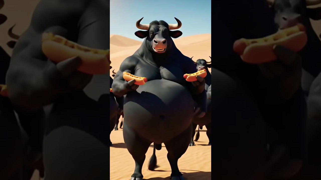 #aidance  #aivideo  #reelsviral  #instagramreels  #trendingreels  #cutedance  #aikids  #funny#ai