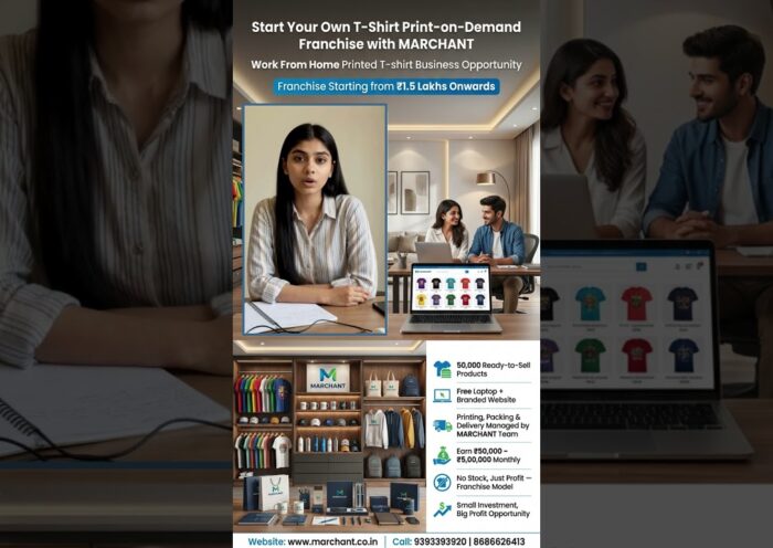 1772833446 maxresdefault