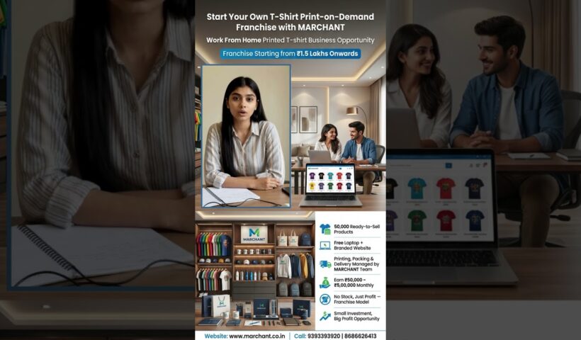 1772833446 maxresdefault