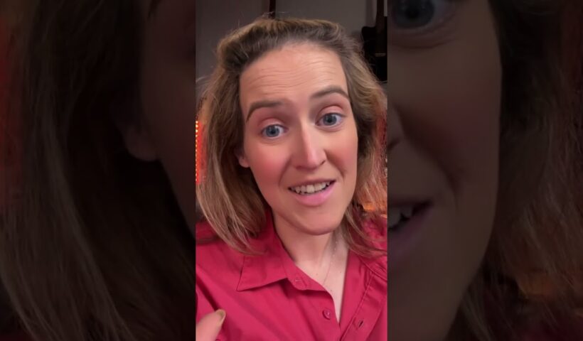 How to Sell More Without Creating More – OfferLab Funnel Hack!  #onlinebusiness #workfromanywhere