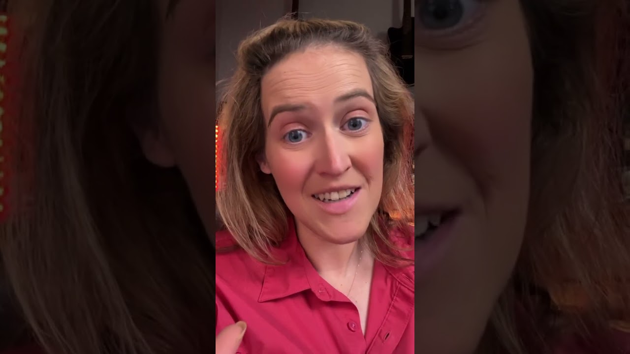 How to Sell More Without Creating More – OfferLab Funnel Hack!  #onlinebusiness #workfromanywhere