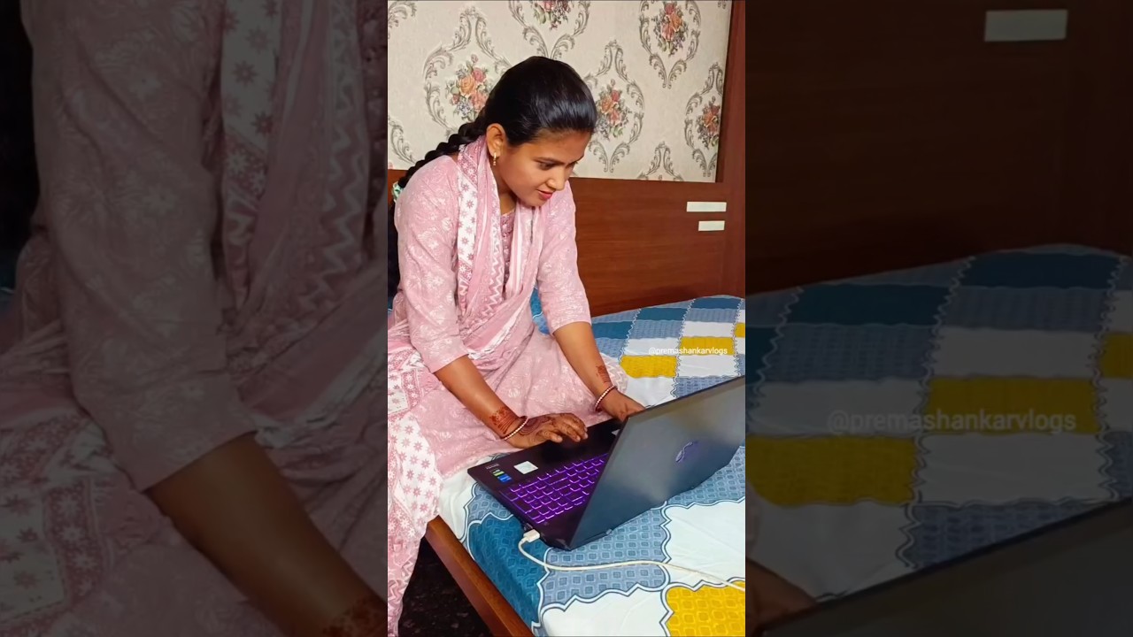 ❣️Hotte yallella chitte bittange aithu❣️ Received my first Order😍 Mini Vlog - 203 #minivlog #fashion 1 ❣️Hotte yallella chitte bittange aithu❣️ Received my first Order😍 Mini Vlog - 203 #minivlog #fashion