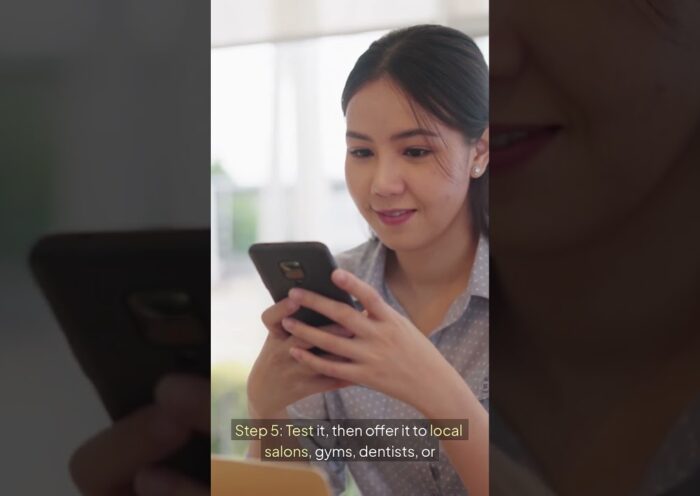 How Can I Use AI To Make Me Money