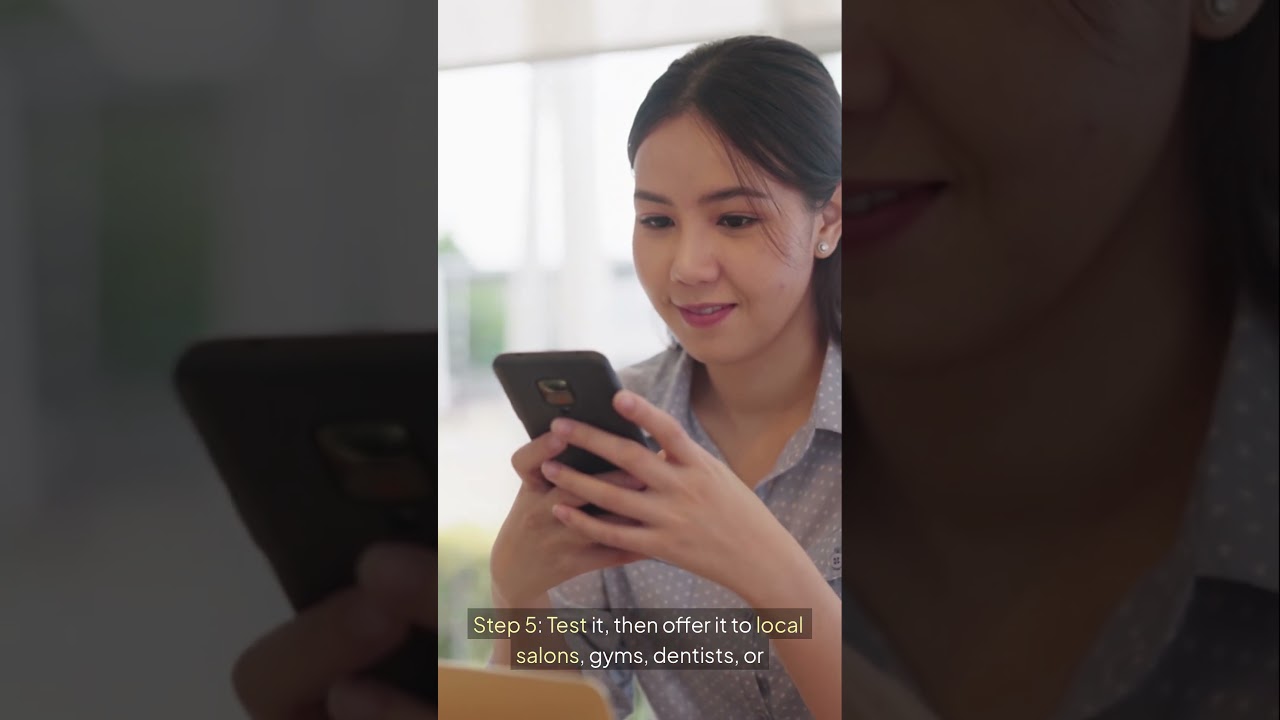 How Can I Use AI To Make Me Money 1 How Can I Use AI To Make Me Money