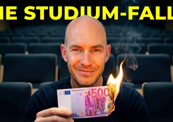 1772919905 maxresdefault