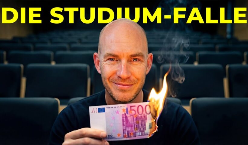 1772919905 maxresdefault