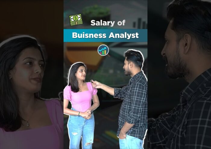 🔥Salary Of A Business Analyst | Business Analyst Salary In 2026 | Business Analytics | #simplilearn 7 🔥Salary Of A Business Analyst | Business Analyst Salary In 2026 | Business Analytics | #simplilearn
