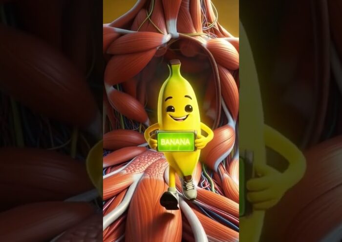 Body ke liye sab se acche hote h ye 4 foods #shortvideo #healthyfood #motivation #ytstudioes