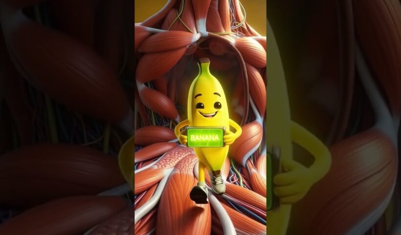 Body ke liye sab se acche hote h ye 4 foods #shortvideo #healthyfood #motivation #ytstudioes