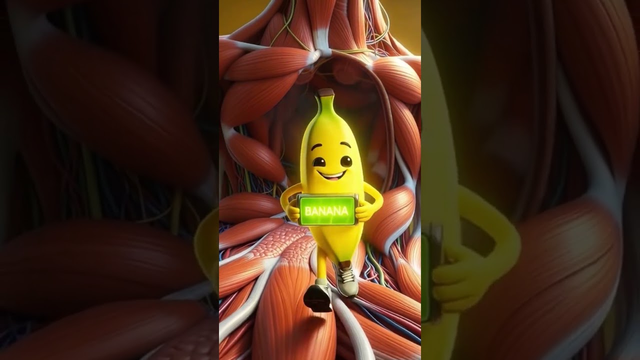 Body ke liye sab se acche hote h ye 4 foods #shortvideo #healthyfood #motivation #ytstudioes 1 Body ke liye sab se acche hote h ye 4 foods #shortvideo #healthyfood #motivation #ytstudioes