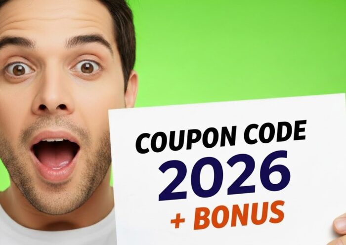6️⃣ Hostinger Coupon Code 2026 + FREE Bonus 🎁 Special 2026 Offer 11 6️⃣ Hostinger Coupon Code 2026 + FREE Bonus 🎁 Special 2026 Offer