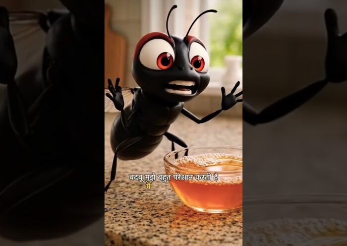 22 February 2026 31 22 February 2026