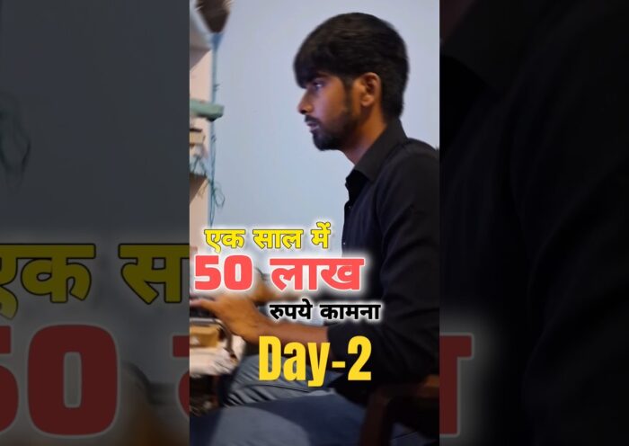 1773006348 maxresdefault