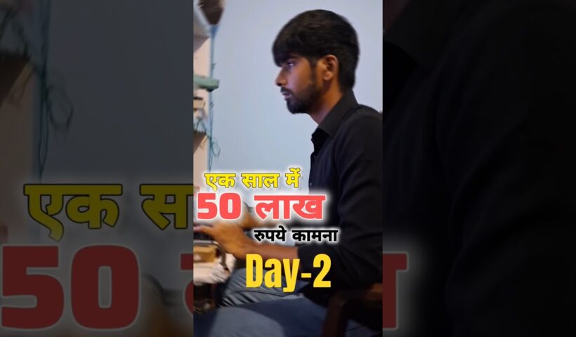 1773006348 maxresdefault