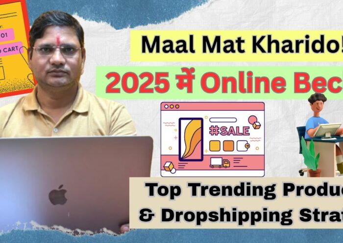 1773092807 maxresdefault