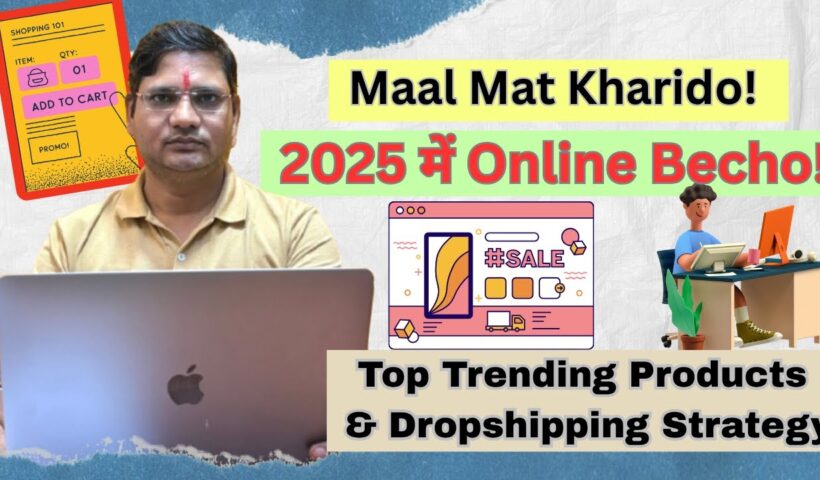 1773092807 maxresdefault