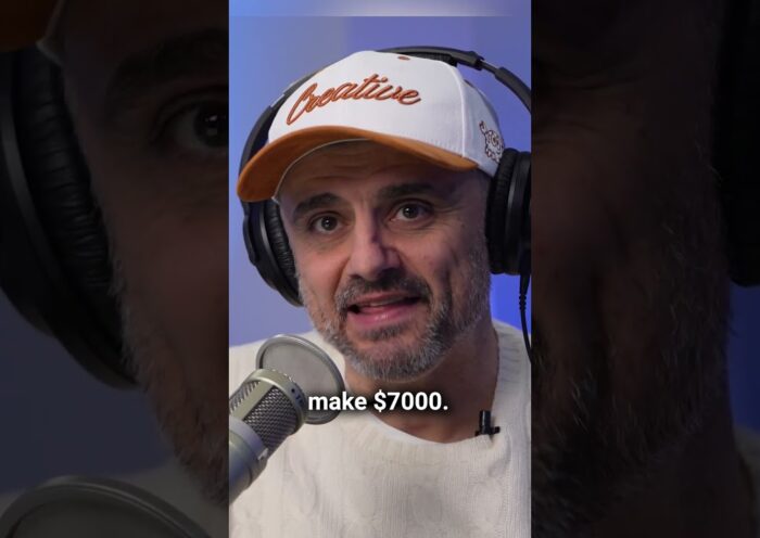 How to scale a business from $10,000 / month?